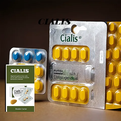 Prix cialis 5mg en pharmacie belgique